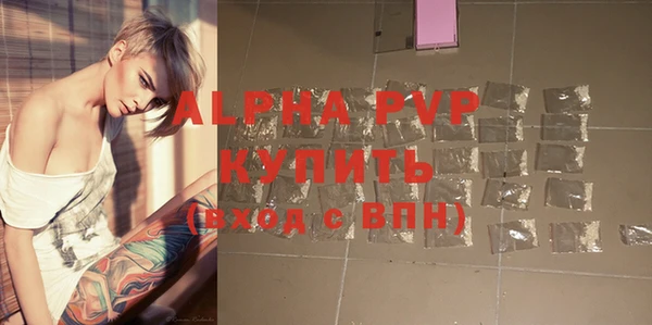 ECSTASY Богородск