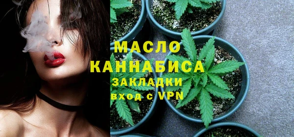 ECSTASY Богородск