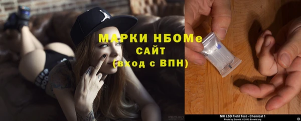 ECSTASY Богородск