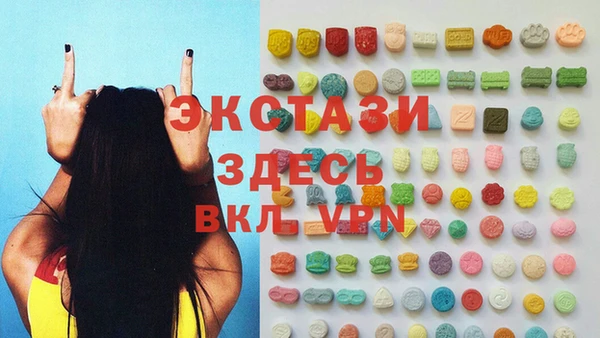 ECSTASY Богородск