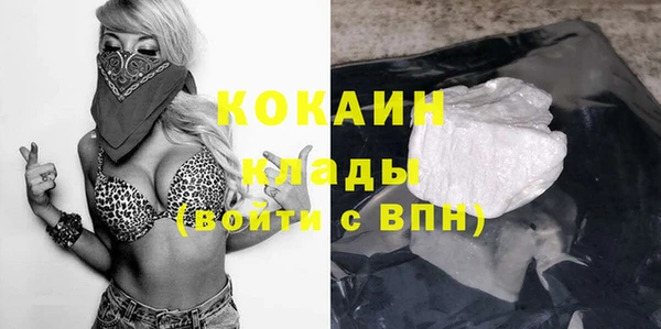 прущая мука Богородицк