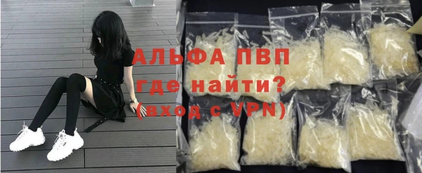 ECSTASY Богородск