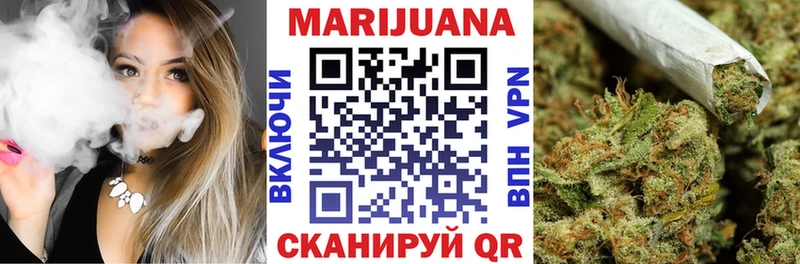 Бошки марихуана OG Kush  Светлогорск 